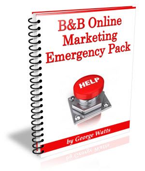 BandB_Marketing_Emergency_Pack