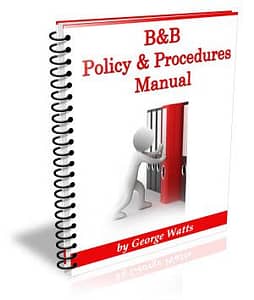 bandb_policy_manual