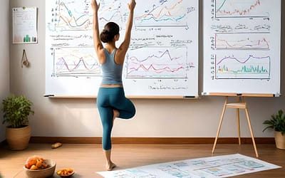 The Yogi’s Guide to White Hat SEO: 6 Tactics for Yoga Website Success