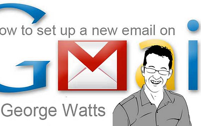Mastering Gmail: A Comprehensive Guide to Adding a New Email Address in 13 Steps